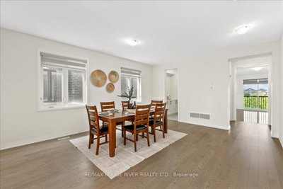 39 Armilia Place • Whitby, ON photo 5