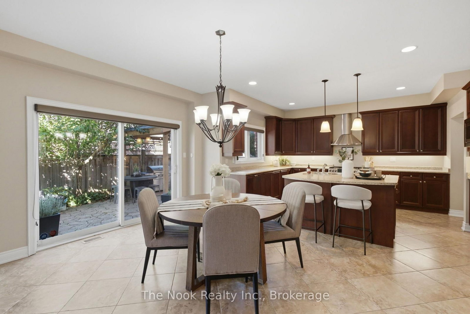 18 Corporal Patterson Lane • Clarington, ON photo 15