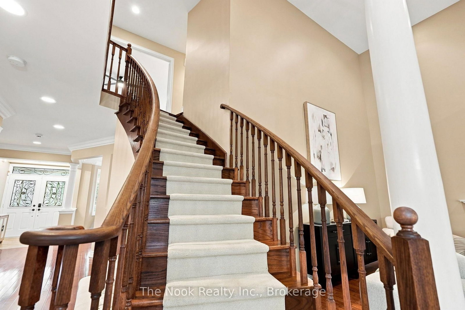 18 Corporal Patterson Lane • Clarington, ON photo 20