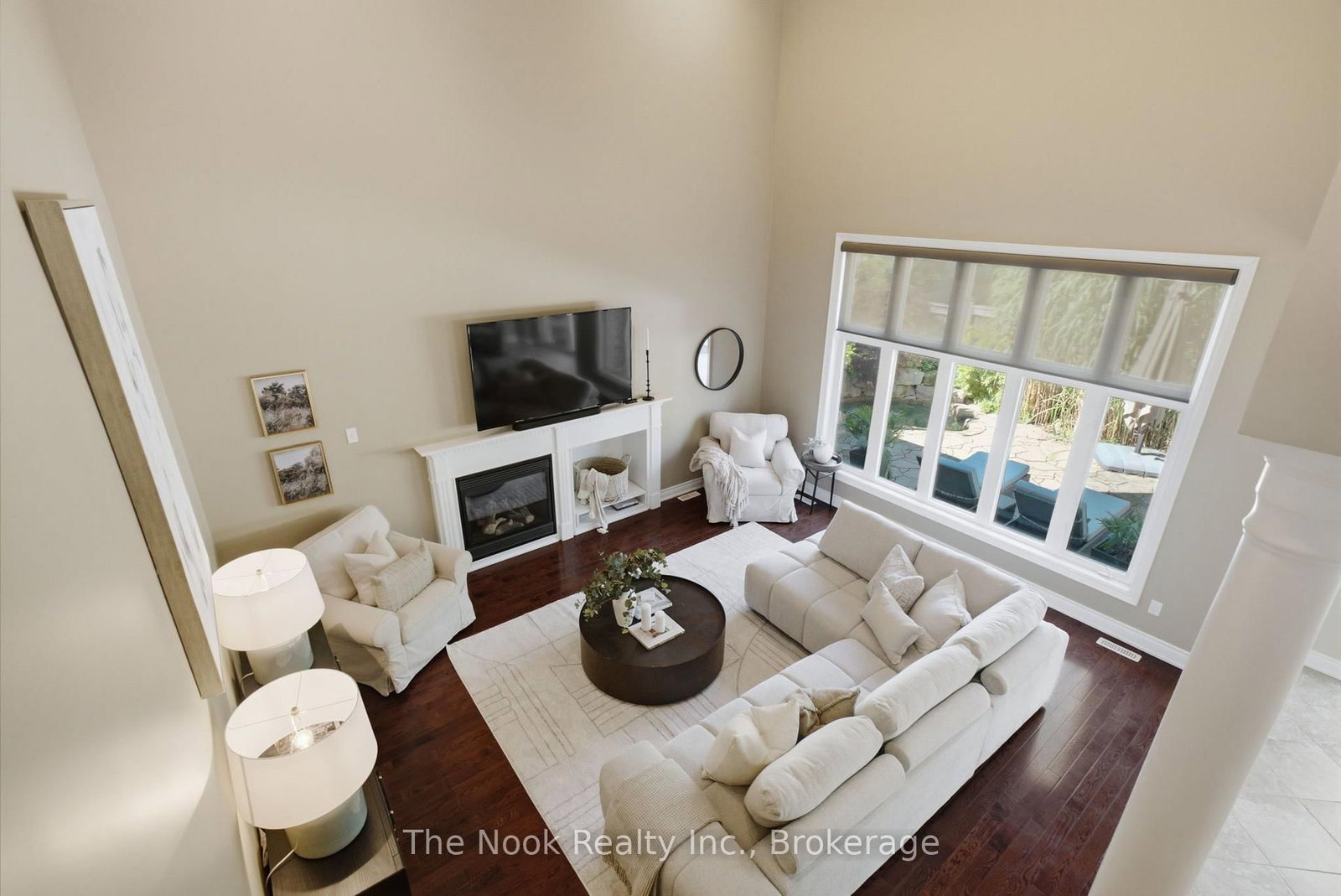 18 Corporal Patterson Lane • Clarington, ON photo 21