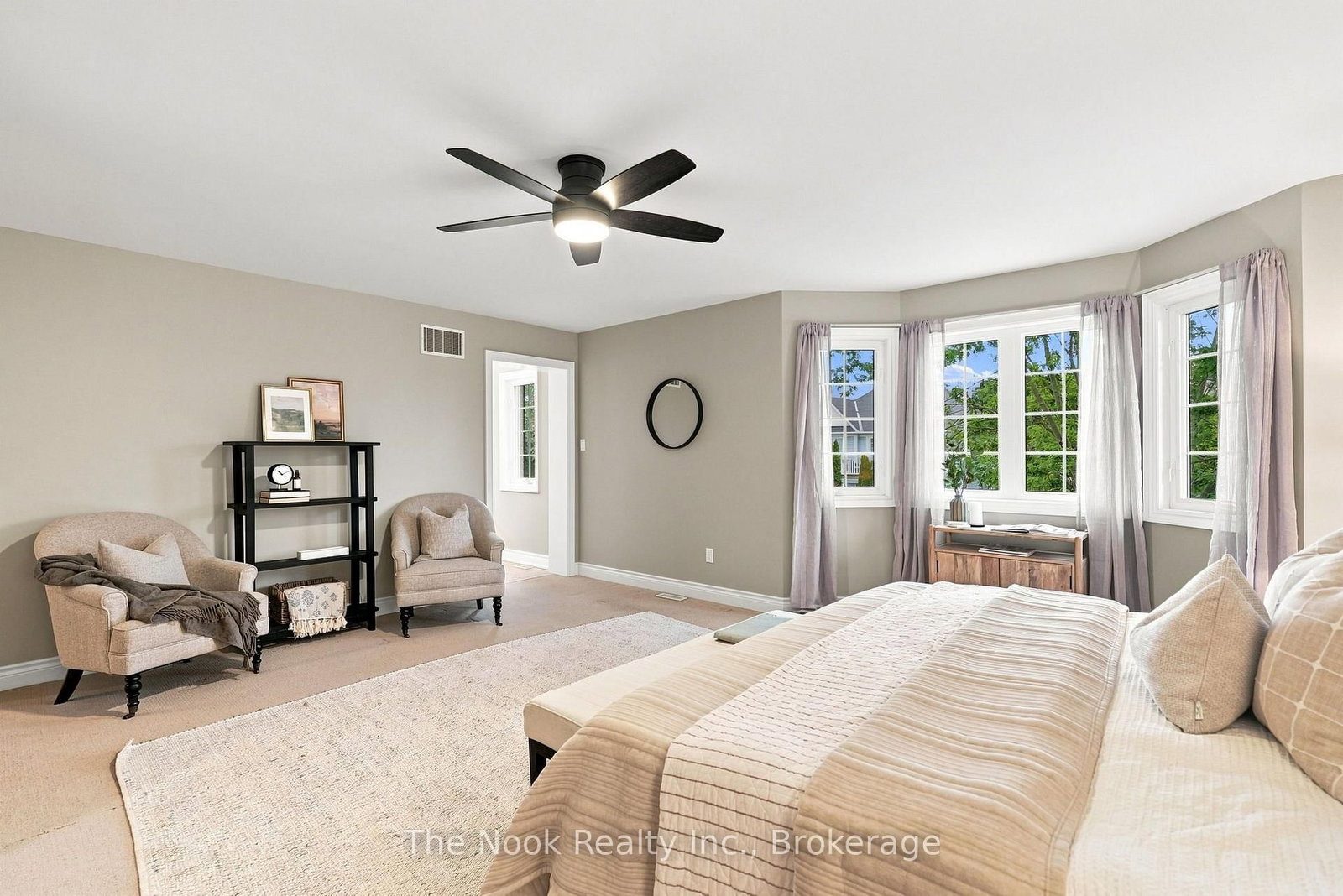 18 Corporal Patterson Lane • Clarington, ON photo 23