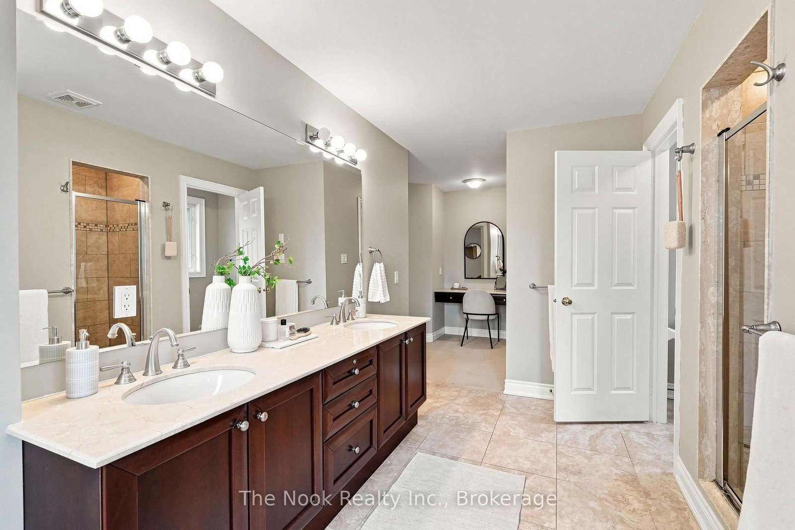 18 Corporal Patterson Lane • Clarington, ON photo 25