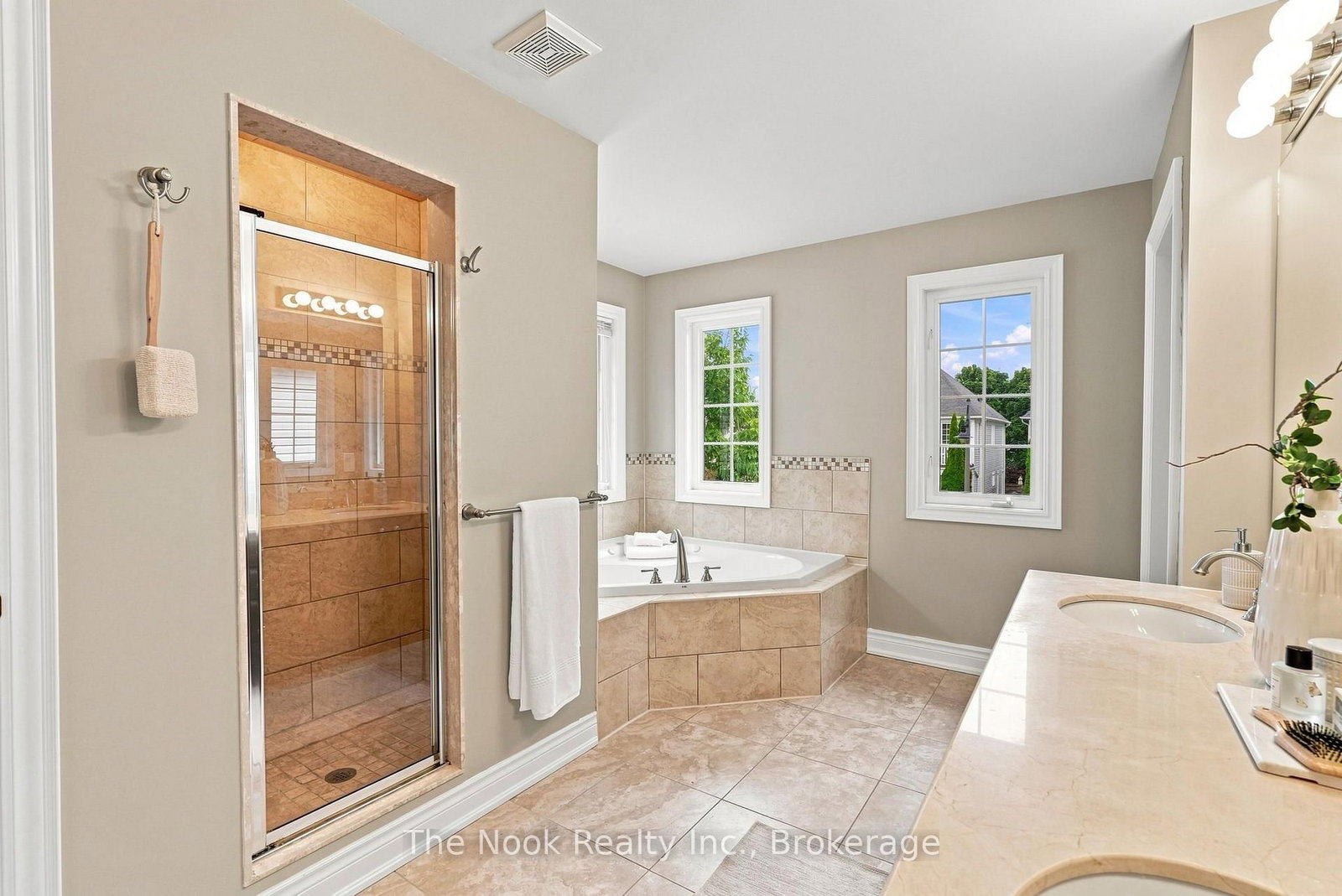 18 Corporal Patterson Lane • Clarington, ON photo 26