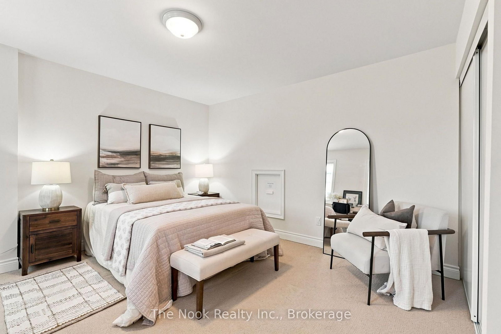 18 Corporal Patterson Lane • Clarington, ON photo 28