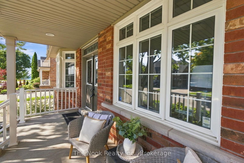 18 Corporal Patterson Lane