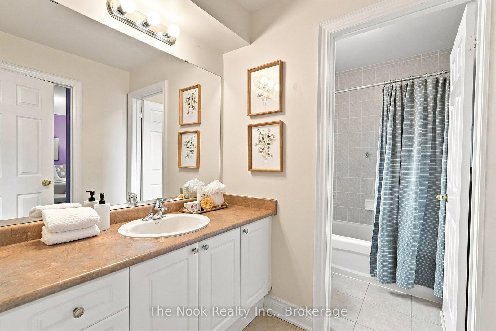 18 Corporal Patterson Lane • Clarington, ON photo 32