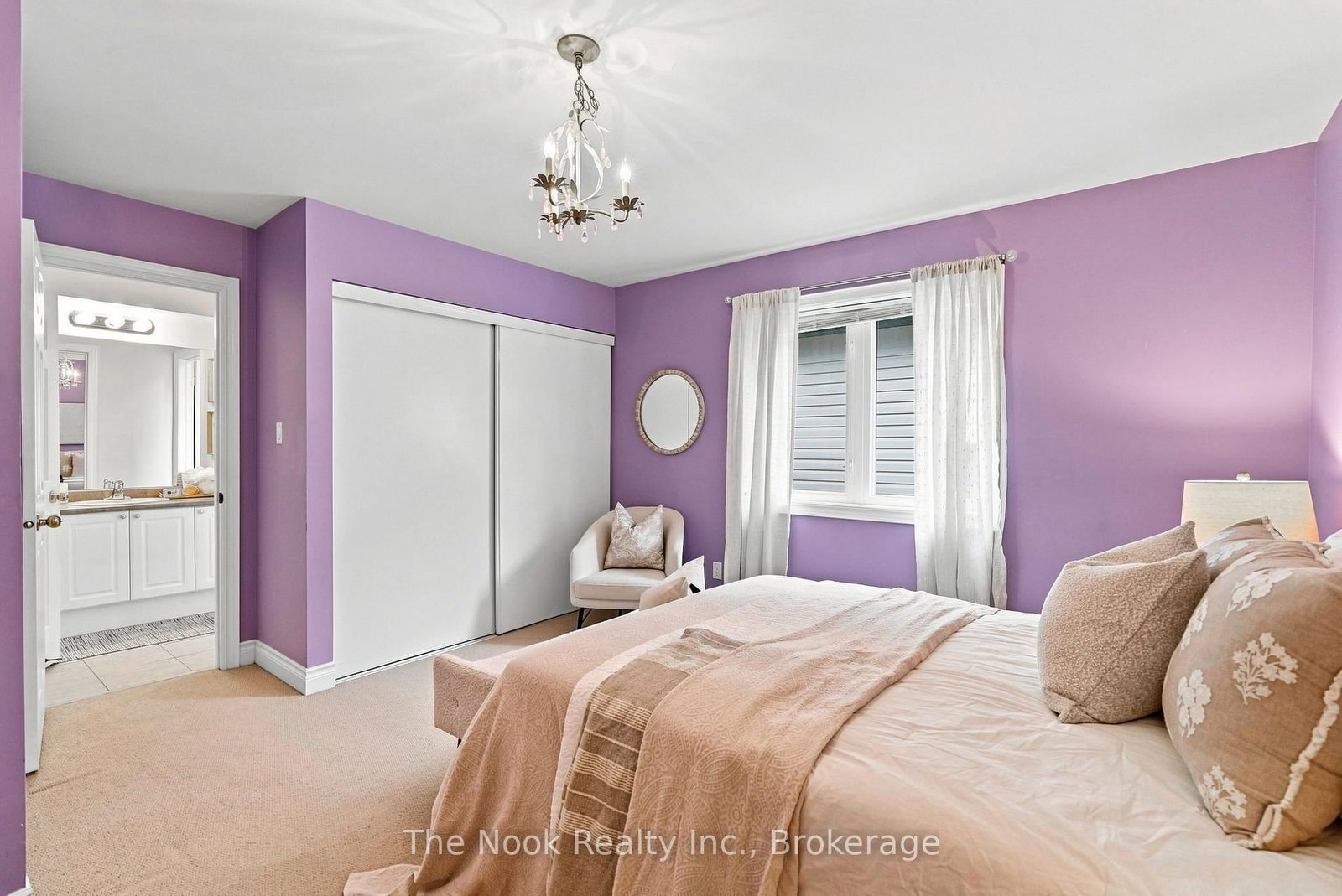 18 Corporal Patterson Lane • Clarington, ON photo 34
