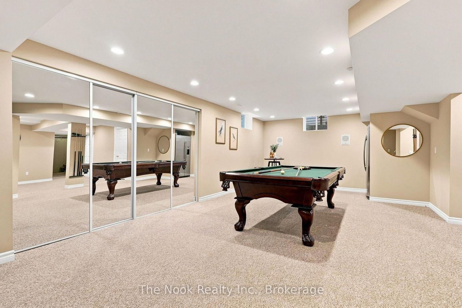 18 Corporal Patterson Lane • Clarington, ON photo 38