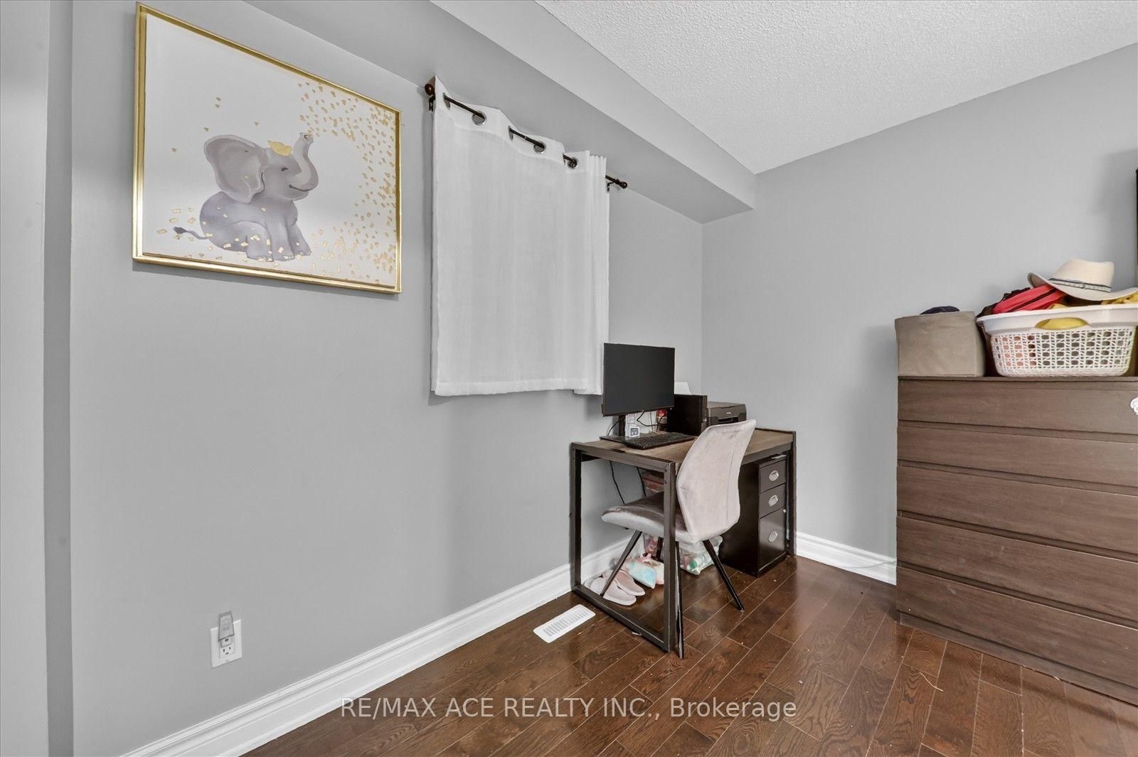 17 Whittington Court • Ajax, ON photo 16