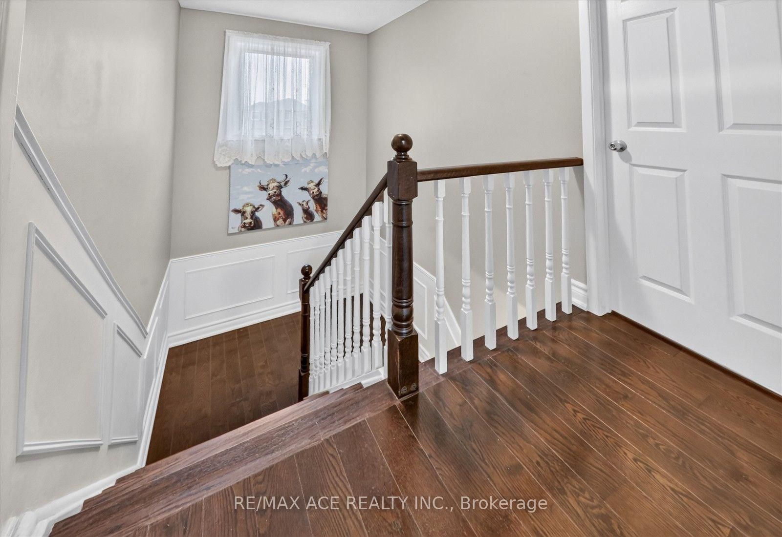 17 Whittington Court • Ajax, ON photo 19
