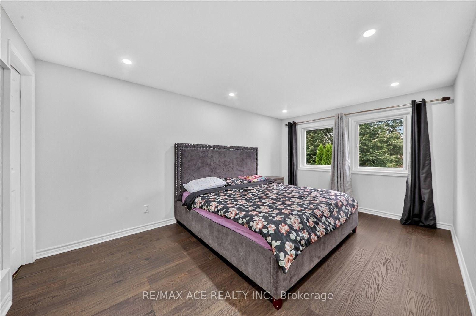 17 Whittington Court • Ajax, ON photo 20