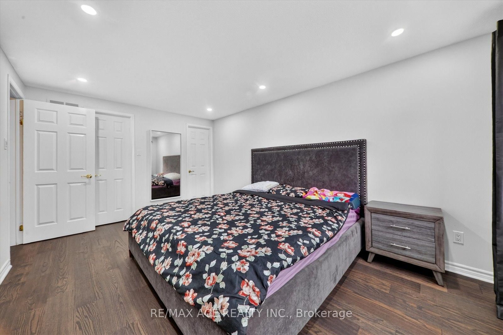 17 Whittington Court • Ajax, ON photo 21