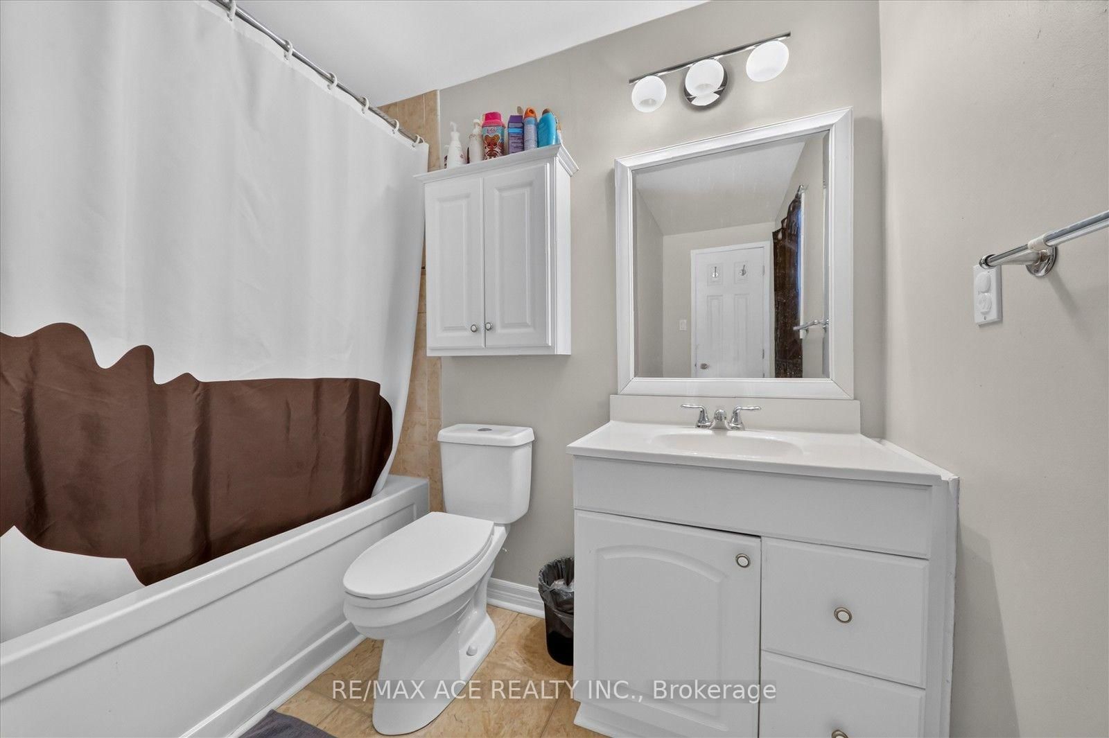 17 Whittington Court • Ajax, ON photo 22
