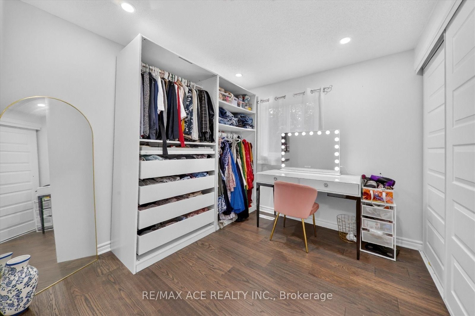 17 Whittington Court • Ajax, ON photo 23