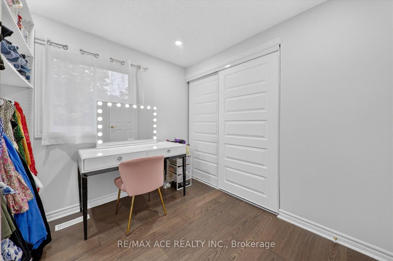 17 Whittington Court • Ajax, ON photo 24