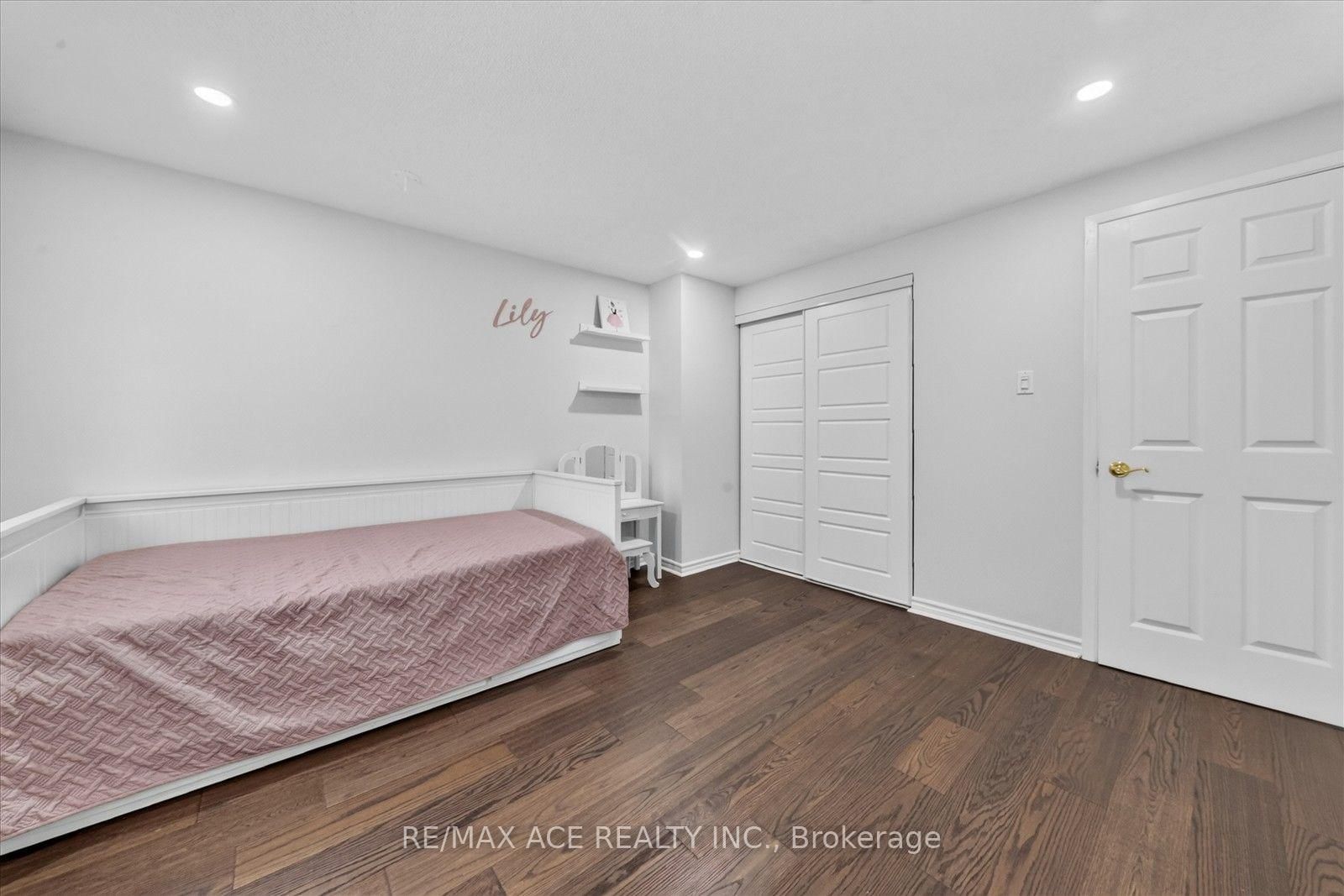 17 Whittington Court • Ajax, ON photo 26