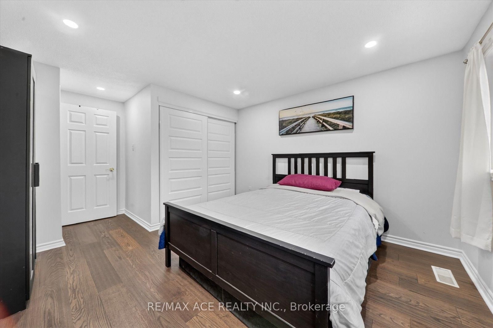 17 Whittington Court • Ajax, ON photo 28
