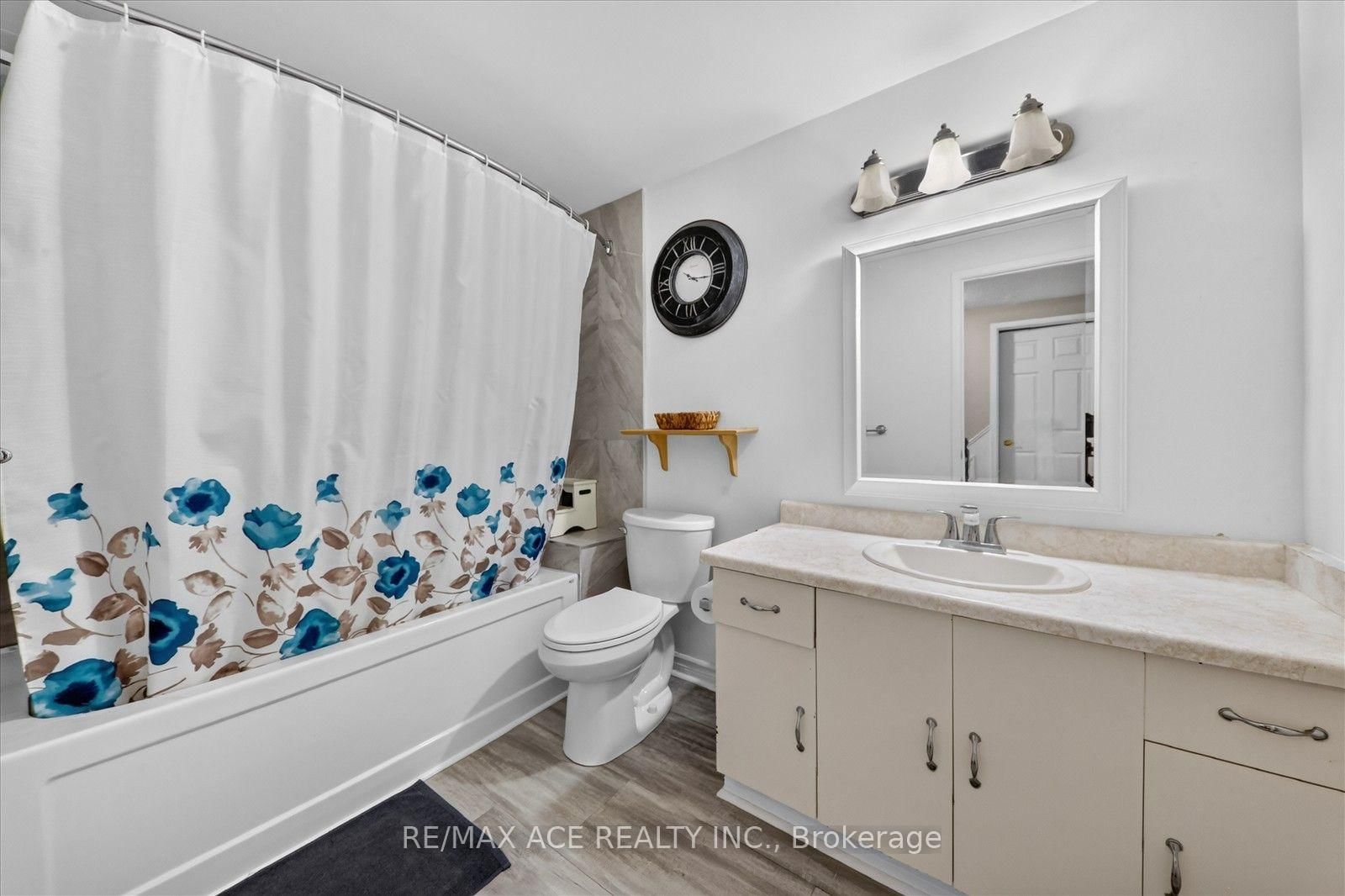 17 Whittington Court • Ajax, ON photo 30