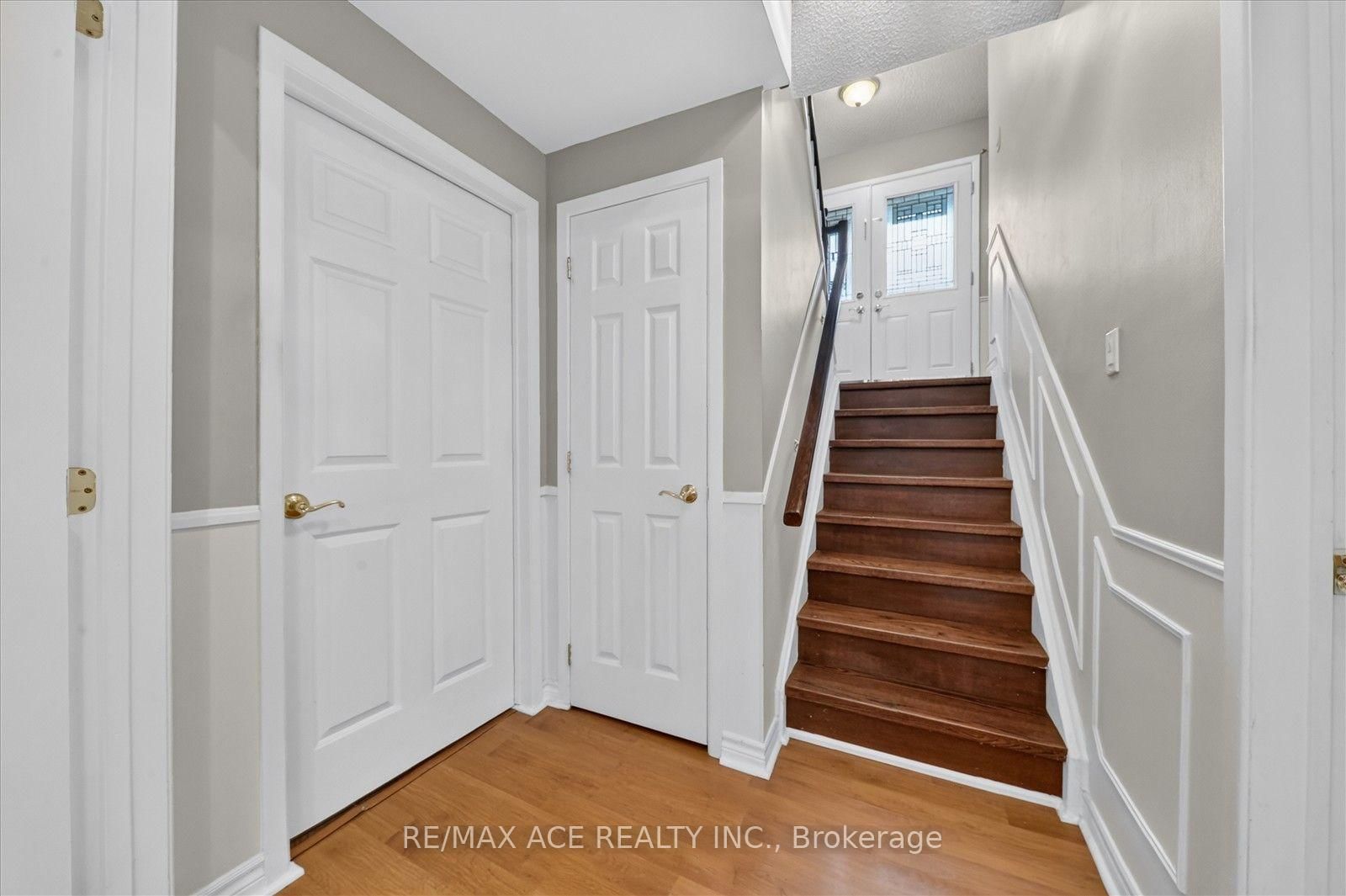 17 Whittington Court • Ajax, ON photo 31