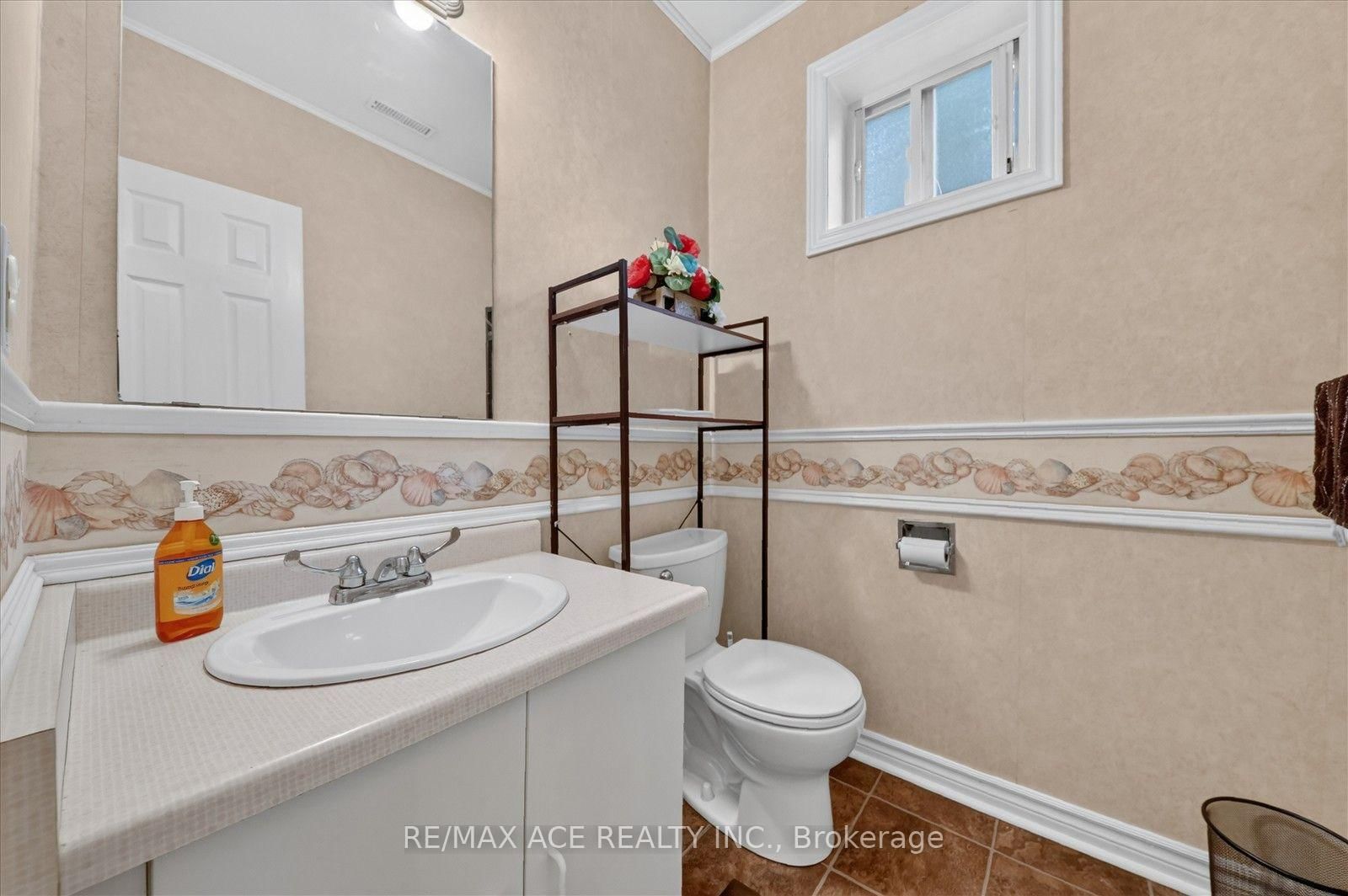 17 Whittington Court • Ajax, ON photo 33