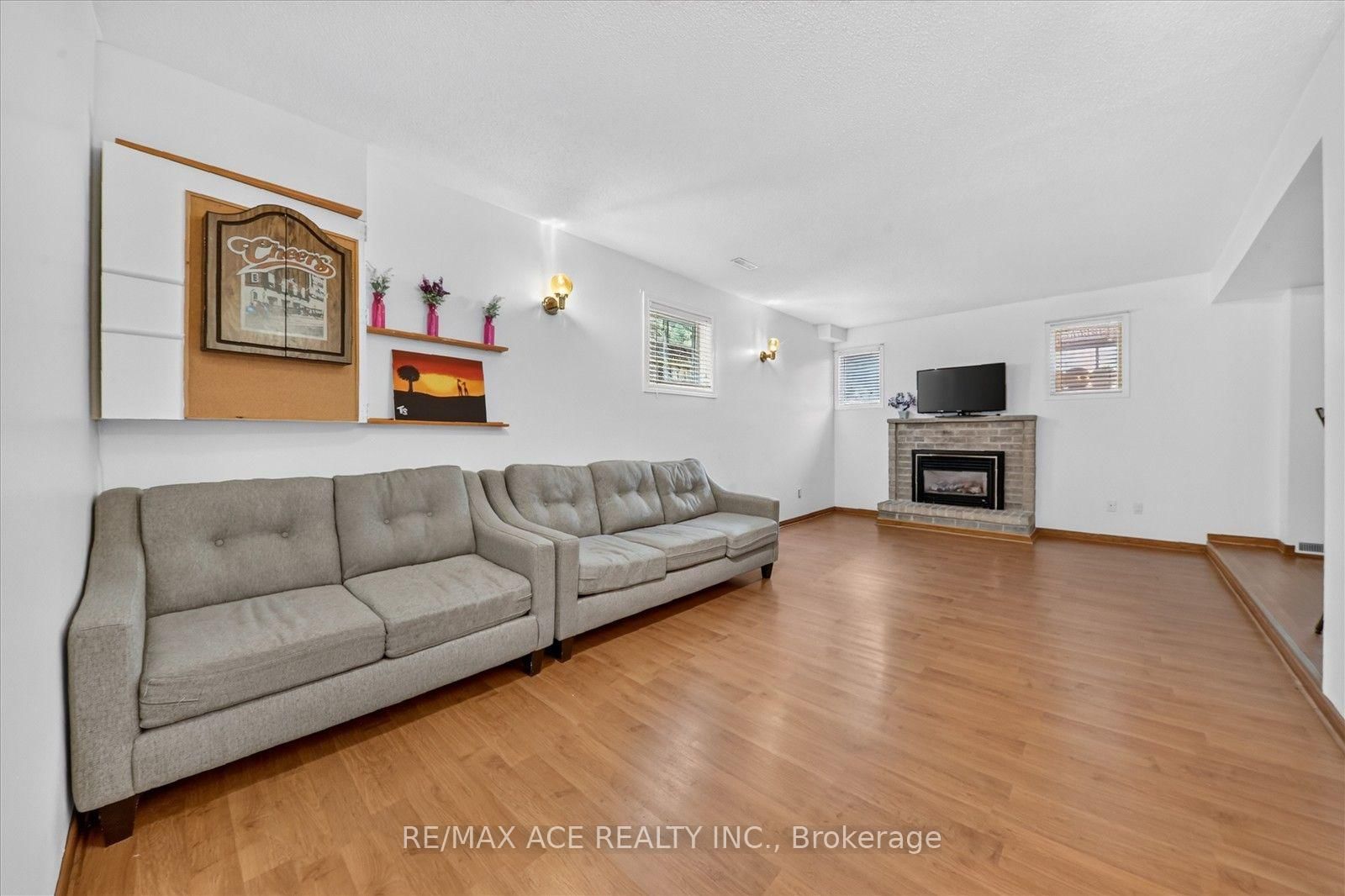 17 Whittington Court • Ajax, ON photo 34