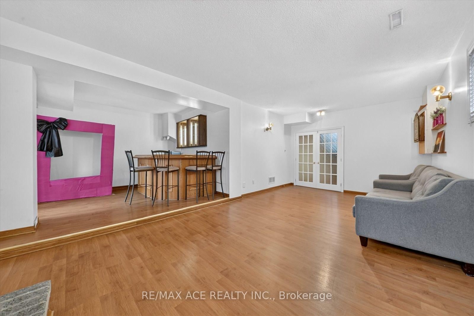 17 Whittington Court • Ajax, ON photo 36
