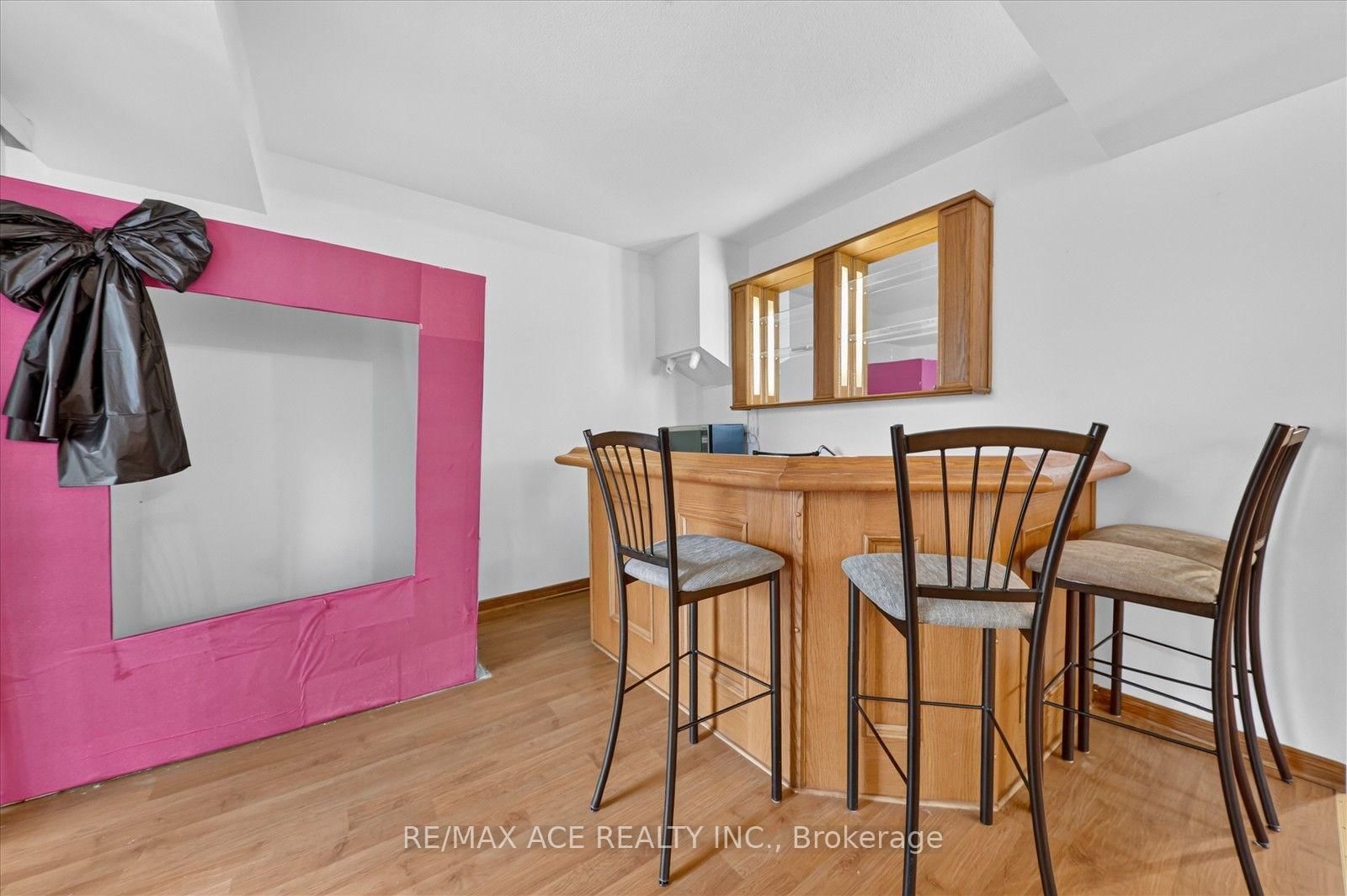 17 Whittington Court • Ajax, ON photo 37