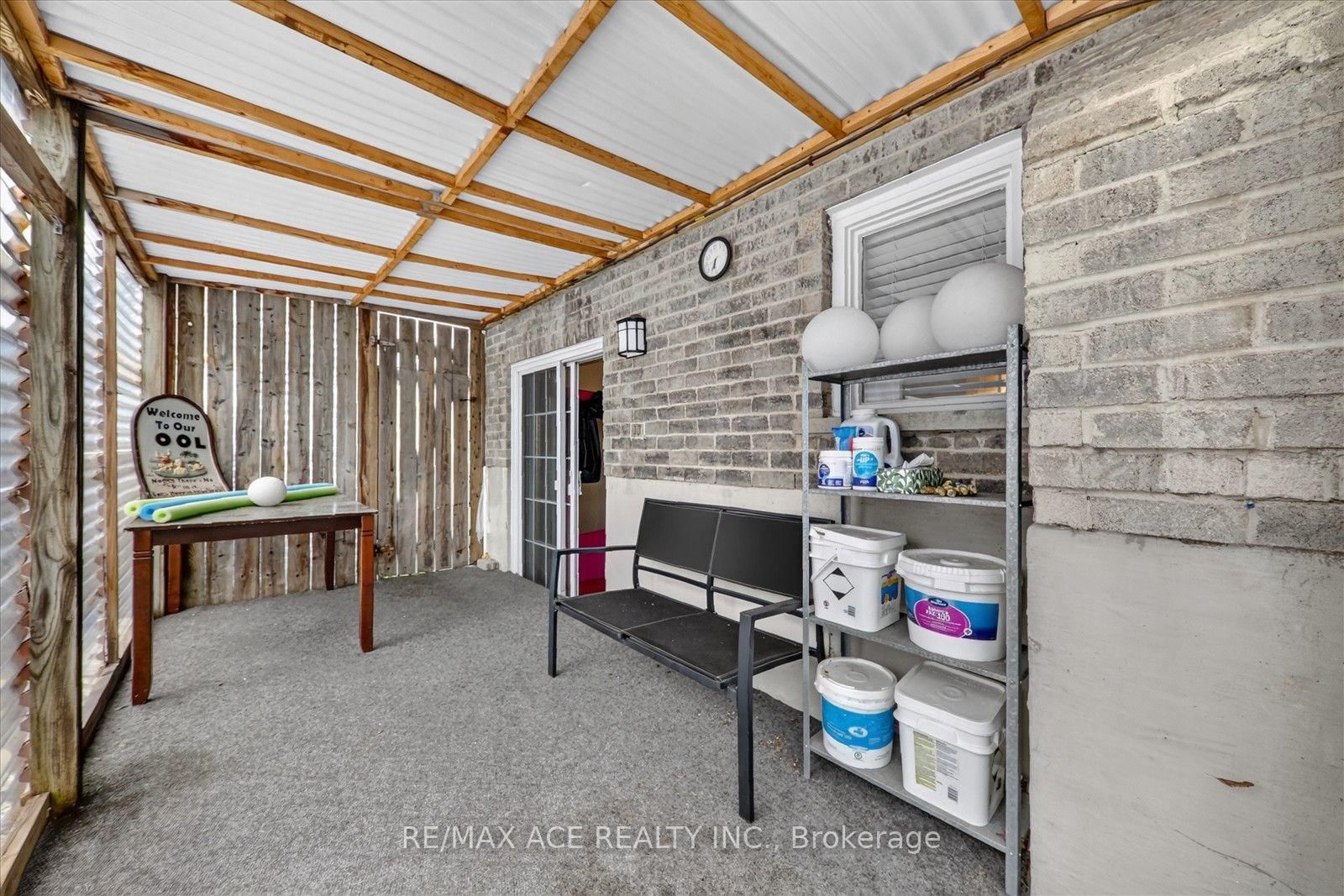 17 Whittington Court • Ajax, ON photo 39