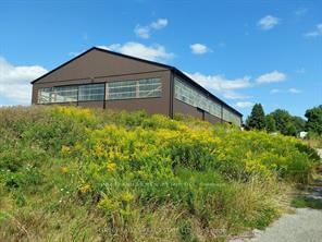 7472 Ashburn Road • Whitby, ON photo 10