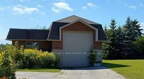 7472 Ashburn Road • Whitby, ON photo 6