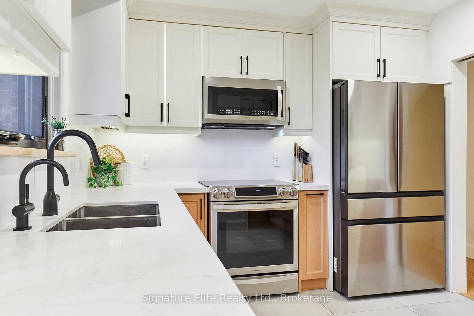 69 Regency Square • Toronto, ON photo 11