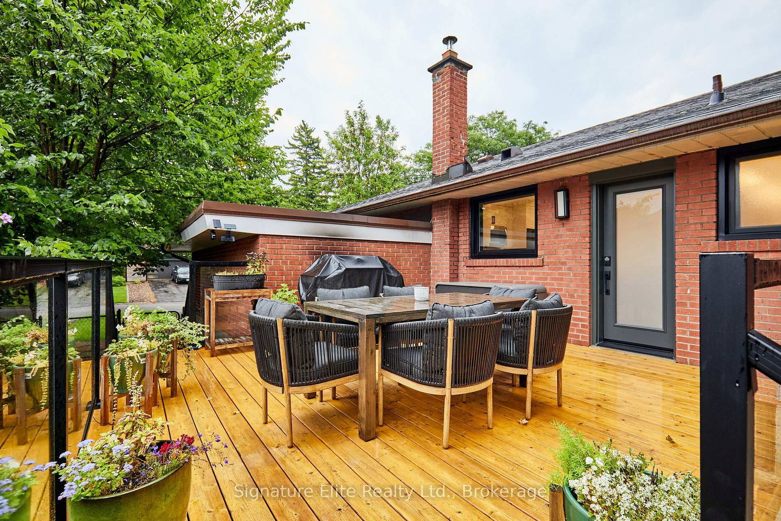 69 Regency Square • Toronto, ON photo 14