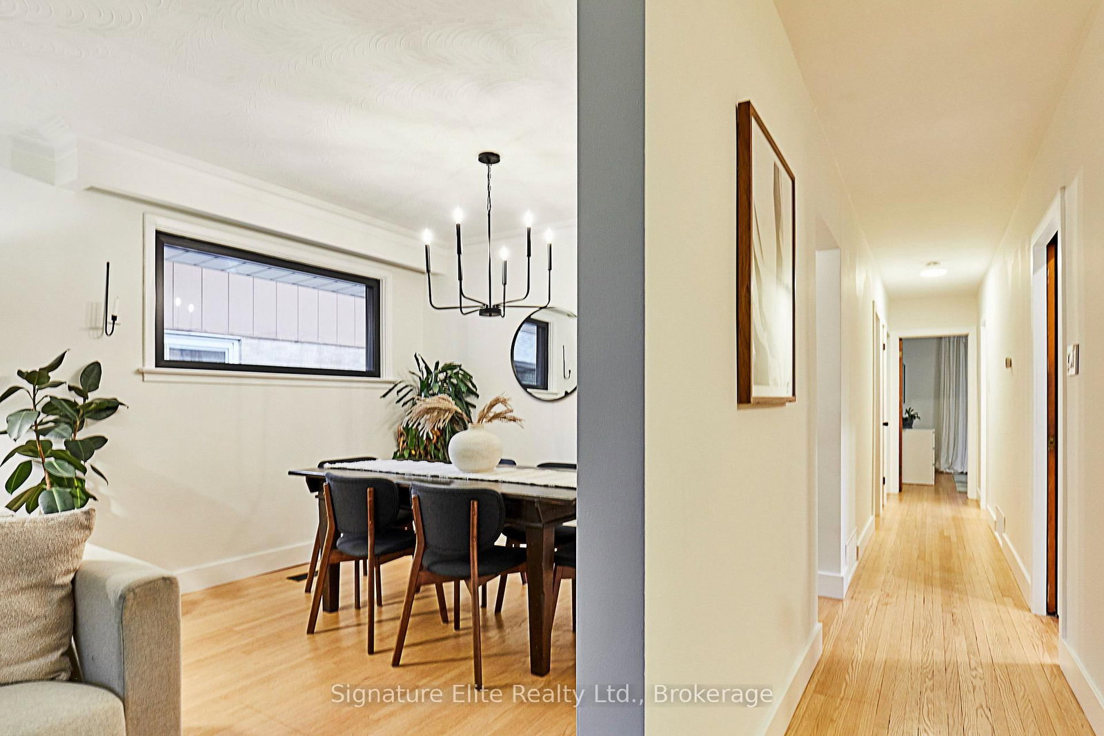 69 Regency Square • Toronto, ON photo 17