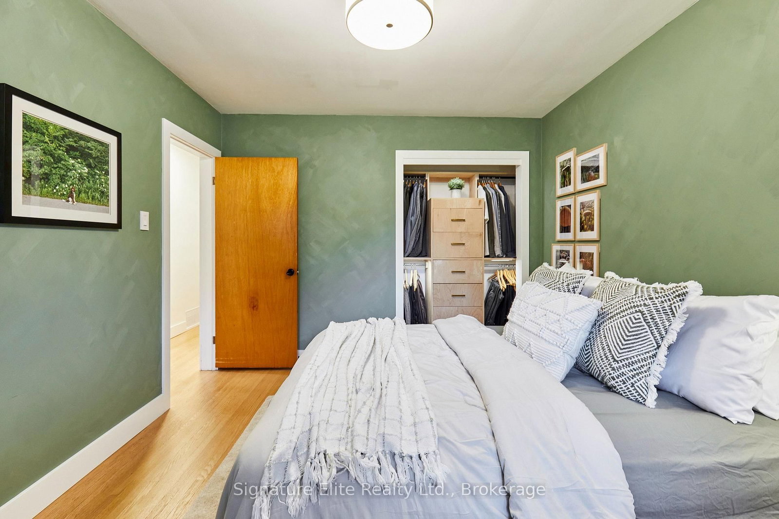 69 Regency Square • Toronto, ON photo 19