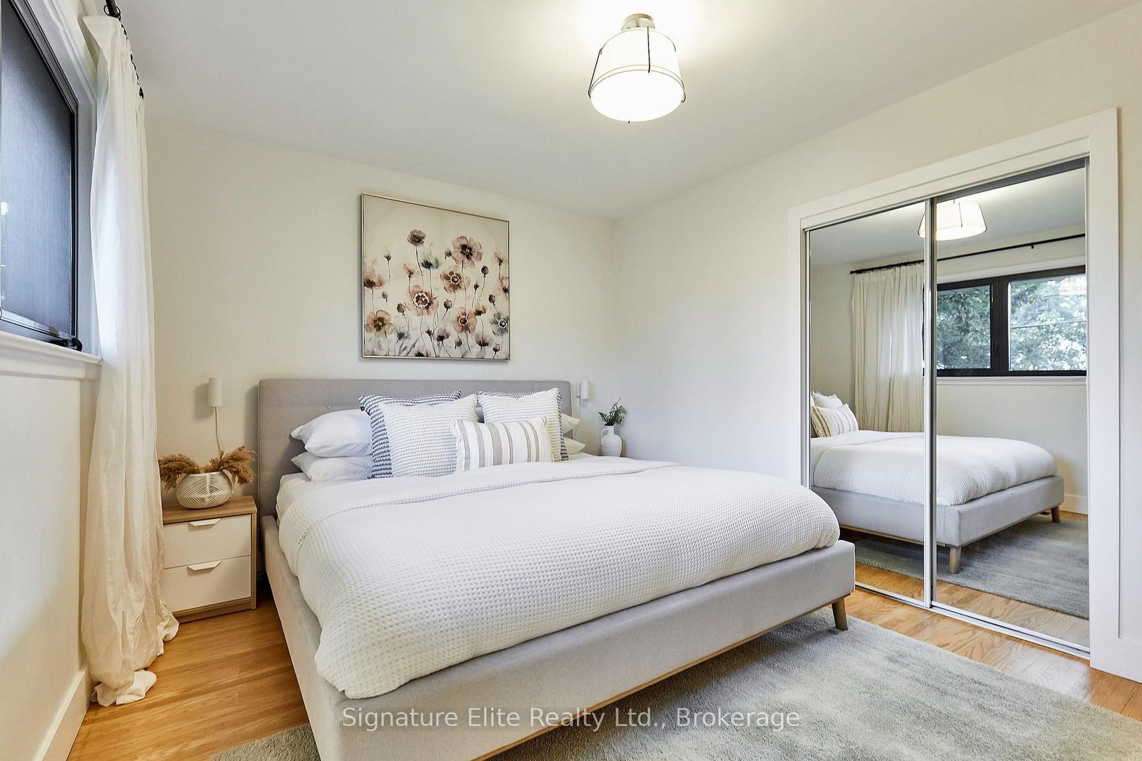 69 Regency Square • Toronto, ON photo 21