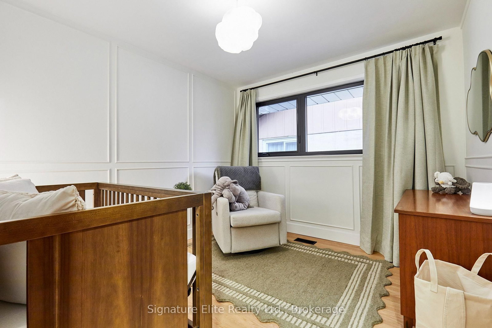 69 Regency Square • Toronto, ON photo 22