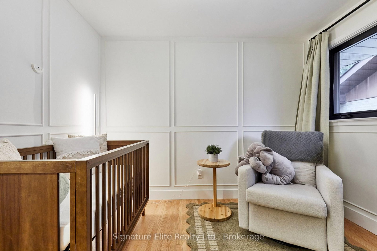 69 Regency Square • Toronto, ON photo 23