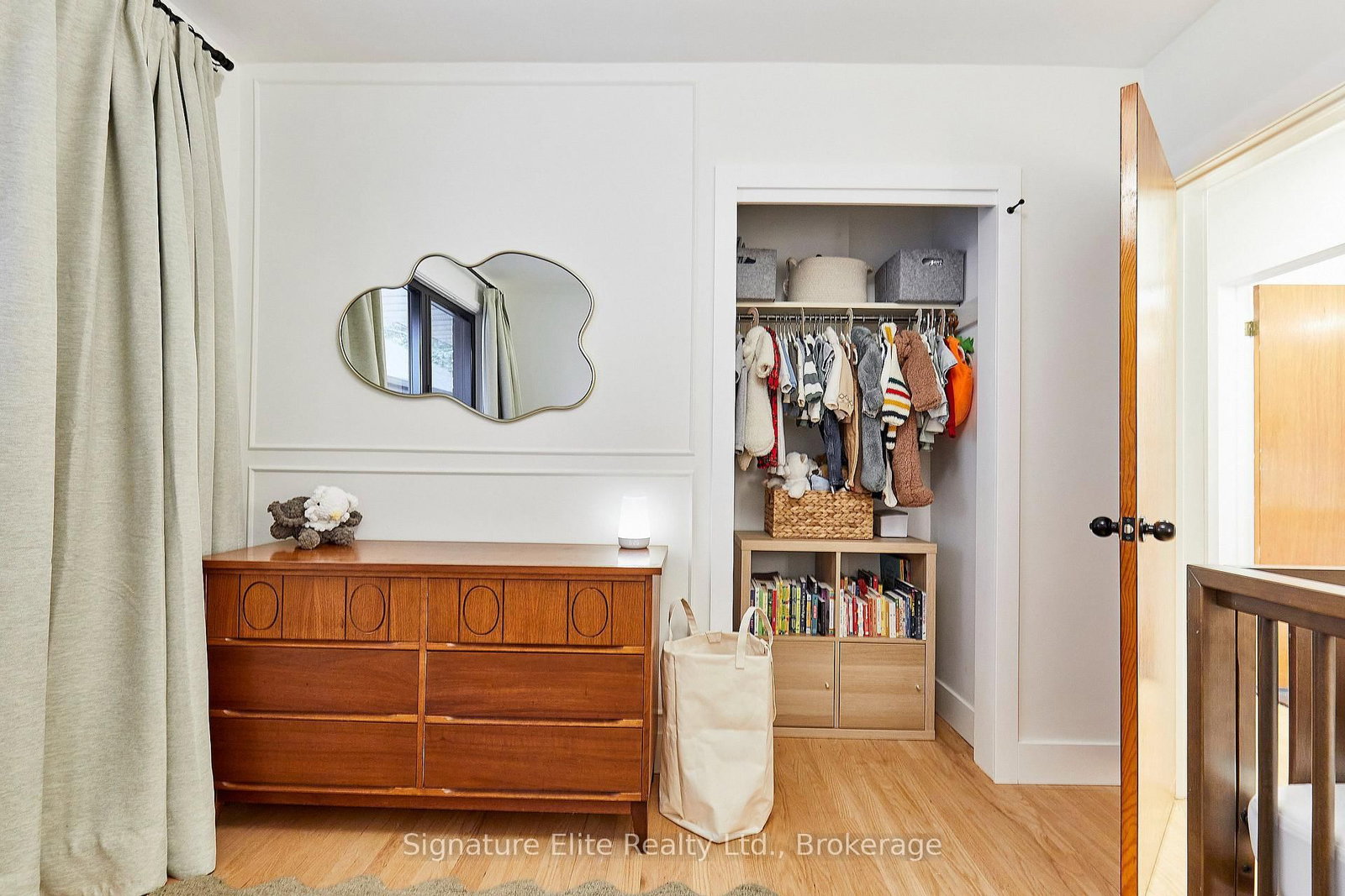 69 Regency Square • Toronto, ON photo 24