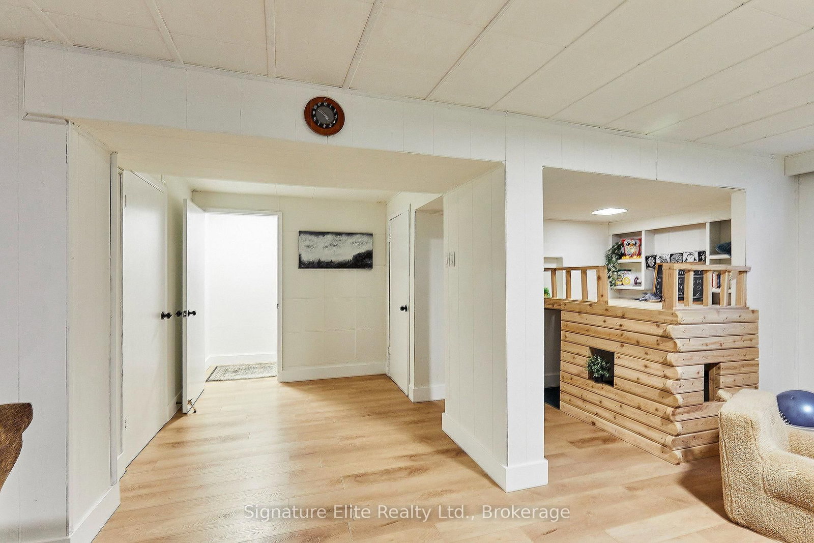 69 Regency Square • Toronto, ON photo 27