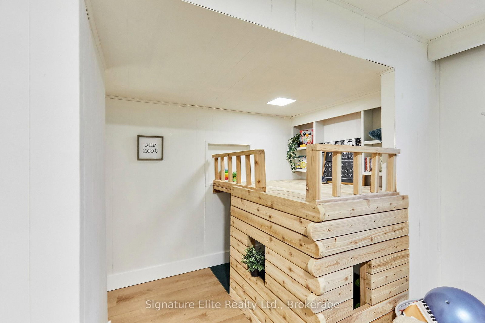 69 Regency Square • Toronto, ON photo 29