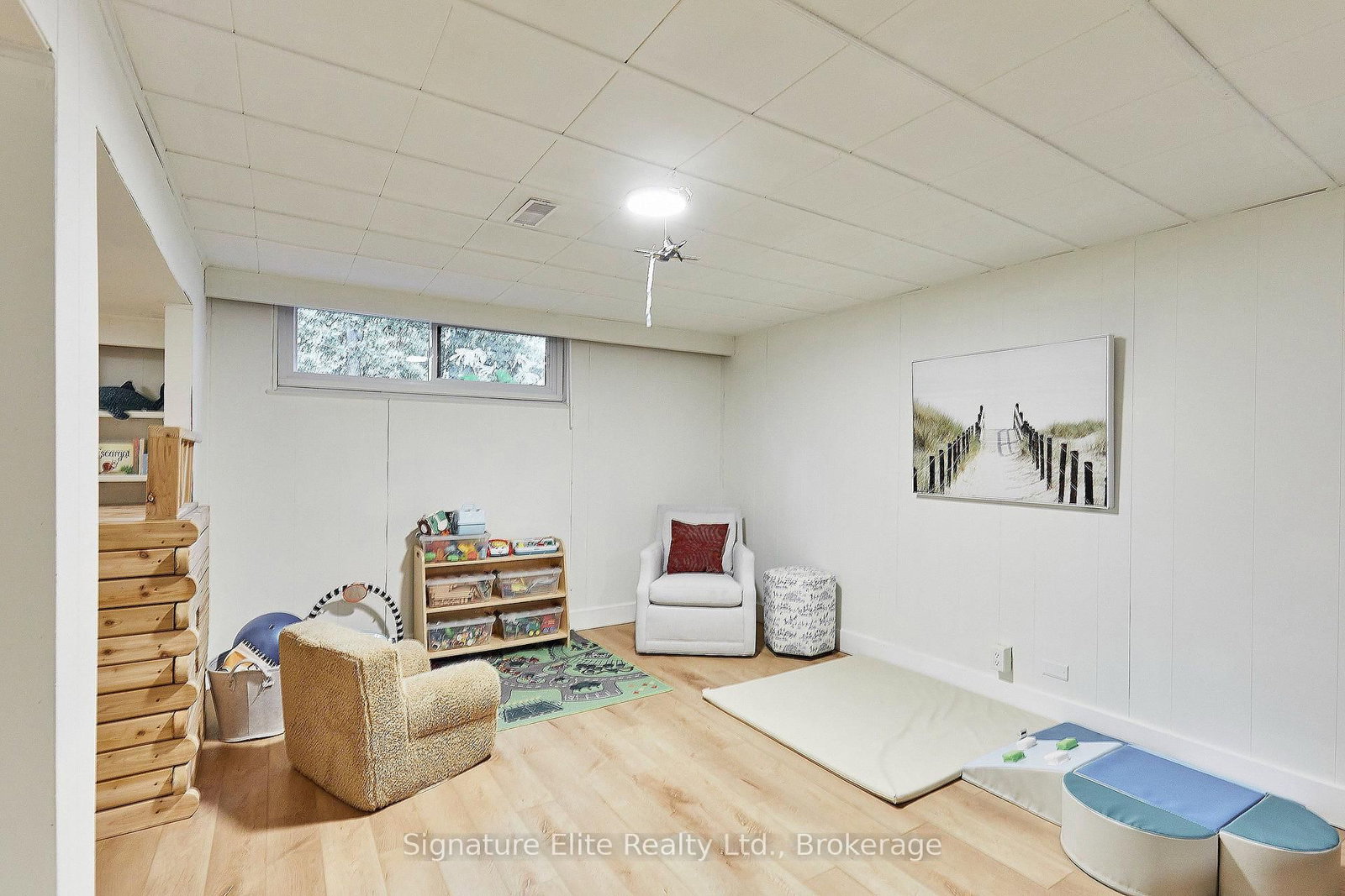 69 Regency Square • Toronto, ON photo 30