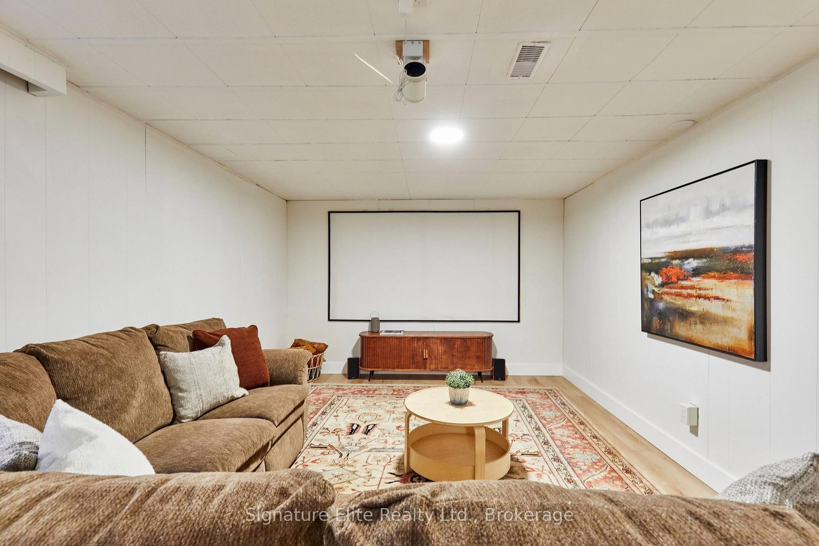 69 Regency Square • Toronto, ON photo 31