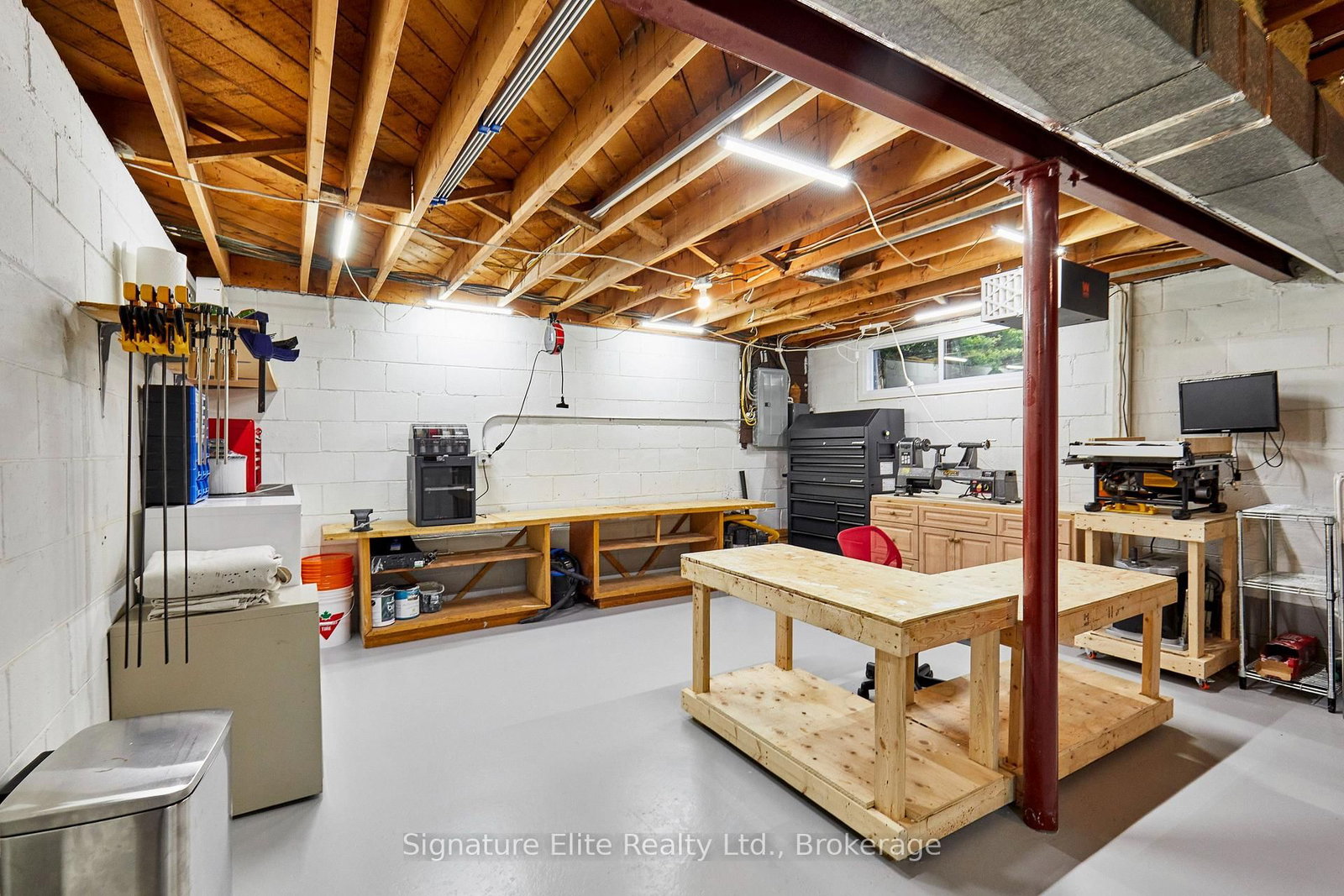 69 Regency Square • Toronto, ON photo 33