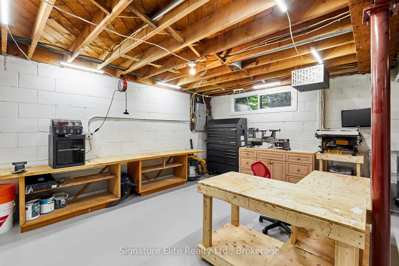 69 Regency Square • Toronto, ON photo 34