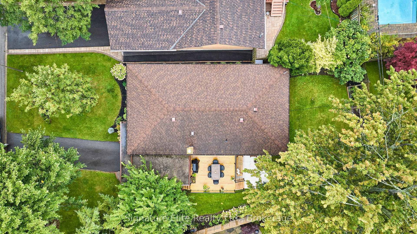 69 Regency Square • Toronto, ON photo 43