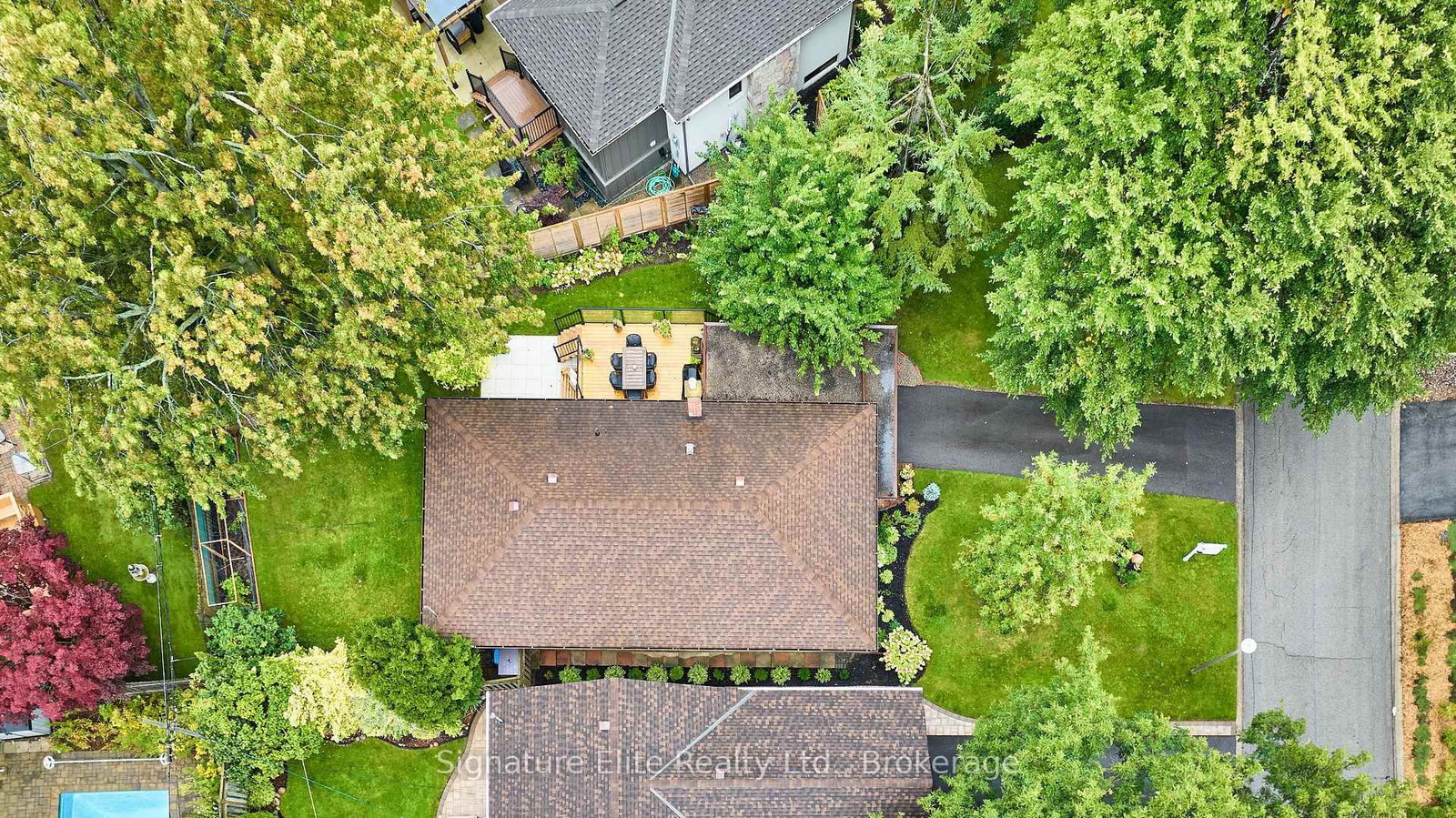 69 Regency Square • Toronto, ON photo 44