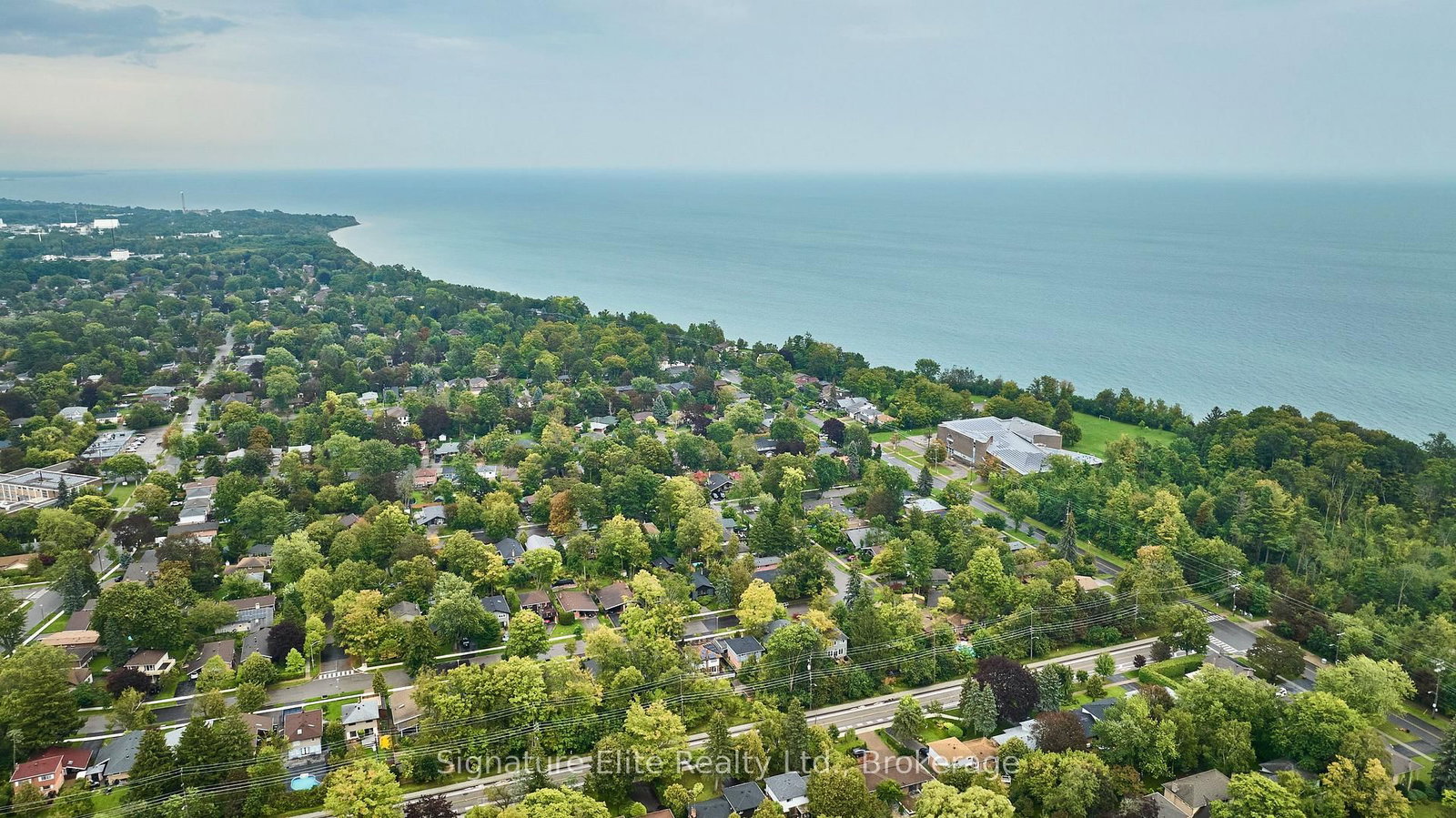 69 Regency Square • Toronto, ON photo 45