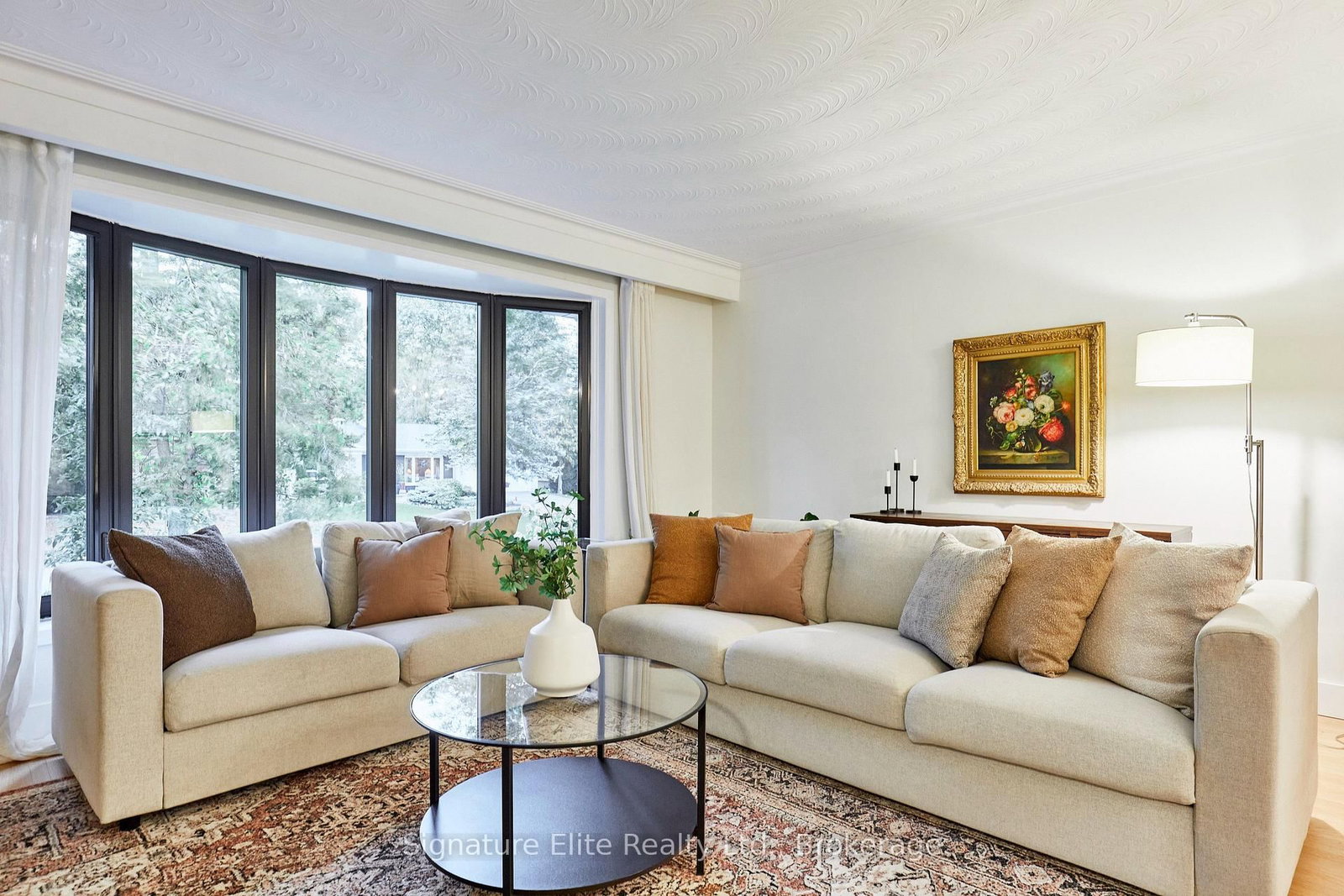 69 Regency Square • Toronto, ON photo 5
