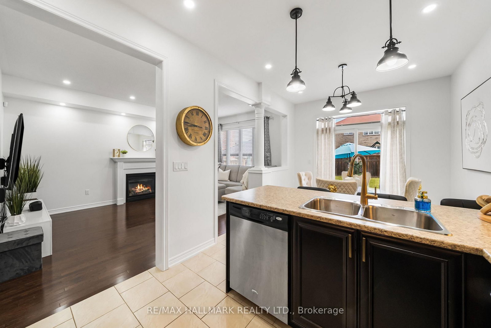 152 Mcdonald Crescent • Clarington, ON photo 13