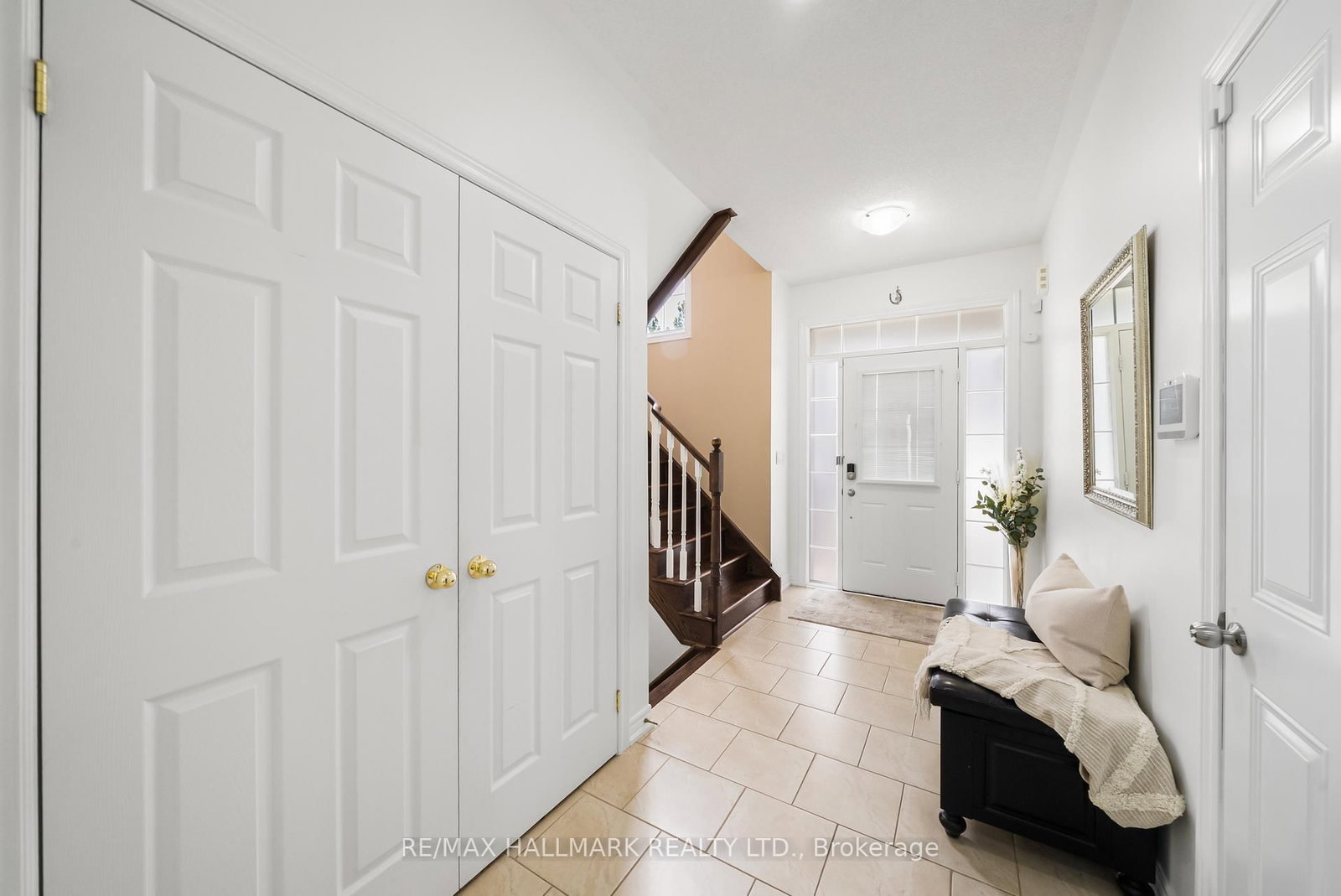 152 Mcdonald Crescent • Clarington, ON photo 15